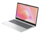 Ноутбук HP 15 i3-N305/16GB/256 Gold (15-fd0424nw (A01FTEA)) - изображение 3