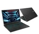 Ноутбук Gigabyte G6X 9MG (2024) i7-13650HX/32GB/1TB RTX4050 165Hz (9MG-42EE854SD) - изображение 1