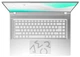 Ноутбук Gigabyte AERO 16 OLED BSF i7-13620H/16GB/1TB/Win11 RTX4070 (BSF-H3EE954SH) - изображение 5