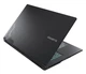 Ноутбук Gigabyte G7 MF i5-12500H/16GB/512+1TB/Win11 RTX4050 144Hz (MF-E2EE213SH) - зображення 5