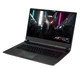Ноутбук Gigabyte AORUS 17 9SF i5-12500H/32GB/512+1TB RTX4070 300Hz (9SF-E3EE253SD) - изображение 3