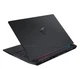 Ноутбук Gigabyte AORUS 17 9SF i5-12500H/32GB/512+1TB RTX4070 300Hz (9SF-E3EE253SD) - изображение 5