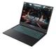 Ноутбук Gigabyte G6 KF i7-13620H/32GB/512+960/Win11X RTX4060 165Hz (KF-H3EE853SD) - изображение 2