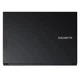 Ноутбук Gigabyte G6 KF i7-13620H/32GB/512+960/Win11X RTX4060 165Hz (KF-H3EE853SD) - изображение 6