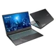 Ноутбук Gigabyte G5 (2024) i7-13620H/32GB/1TB RTX4060 144Hz (KF5-H3EE354KD) - изображение 1