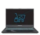 Ноутбук Gigabyte G5 (2024) i7-13620H/32GB/1TB RTX4060 144Hz (KF5-H3EE354KD) - изображение 2