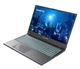 Ноутбук Gigabyte G5 (2024) i7-13620H/32GB/1TB RTX4060 144Hz (KF5-H3EE354KD) - изображение 3