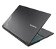 Ноутбук Gigabyte G5 (2024) i7-13620H/32GB/1TB RTX4060 144Hz (KF5-H3EE354KD) - изображение 5