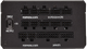 Блок питания ПК Corsair HX1000 80 PLUS PLATINUM (CP-9020139-EU) Б/В - изображение 3