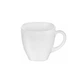 Чайний сервіз Luminarc CARINE White&Black з 12 предметів (D2371) - зображення 4
