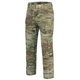 Брюки Helikon-Tex OUTDOOR TACTICAL - VersaStretch, Multicam L/Short (SP-OTP-NL-34) - зображення 1