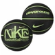 Мяч баскетбольный Nike Everyday Playground Graphic размер 7 резиновый для улицы-зала (N.100.4371.060.07) - изображение 1