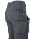 Брюки Helikon-Tex OTP - VersaStretch® Lite, Shadow grey L/Short (SP-OTP-VL-35) - зображення 7