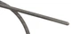 Гибкий вал мотокосы VJ Parts для ST FS-55 41307113210 (5*5 квадрат) - изображение 2