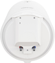 Бойлер Atlantic Opro Ego VM 080 D400S (1200W) - зображення 5