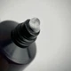Полігель для нарощування нігтів One Pro Line Poly Gel Clear тюбик 30 мл (5902211580010) - зображення 2