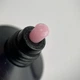 Полигель для наращивания ногтей One Pro Line Poly Gel Pink тюбик 30 мл (5902211580034) - изображение 2