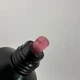 Полигель для наращивания ногтей One Pro Line Poly Gel Rose тюбик 30 мл (5902211580027) - изображение 2