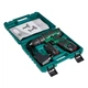 Шуруповерт NOWA WA1215blb - изображение 7