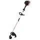 Мотокоса Vitals Master BK 3312jd Black Edition - изображение 1