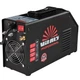 Сварка Vitals Professional MTC 4000 Air - зображення 4