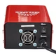 Зарядное устройство инверторного типа Vitals ALI 1210dd - изображение 4