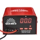 Зарядное устройство инверторного типа Vitals ALI 1210dd - изображение 9