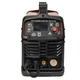 Сварочный полуавтомат Vitals Professional MIG 2000 LCD Alu Synergy - изображение 5
