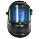 Маска сварщика Vitals Professional 1.1 Panoramic - зображення 5
