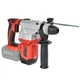 Перфоратор акумуляторний Vitals Professional ARa 1822 BS SmartLine+ - зображення 6