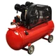 Компресор повітряний Vitals GK100.j65v2-8a - зображення 3