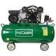 Компрессор NOWA KPN 420-100 - зображення 2