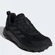 Женские кроссовки Adidas Terrex Anylander W ID3464 38 (5UK) 23.5 см Terrex Anylander W Cblack/Cblack/Grefou (4067888136814) - изображение 2