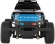 Авто Carrerra RC Ford F-150 Raptor Police 2.4 ГГц (9003150143048) - изображение 6