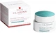 Крем-маска для лица - Clarins Cryo-Flash Cream-Mask 75ml (1246046-141709) - изображение 1