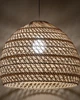 Люстра Nowodvorski 11152 Boho - зображення 5
