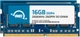 Пам'ять для настільних комп'ютерів OWC SODIMM DDR4 2x16GB 2666MHz (OWC2666DDR4S32P) - изображение 2