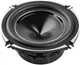 Компонентна автоакустика Kruger&Matz KM520T11 - изображение 1