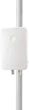 Точка доступу Access Point Cambium Networks cnPilot e700 PL-E700X00A-EU - изображение 3