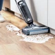 Вертикальний + ручний пилосос (2в1) Bissell Crosswave HF3 Cordless Pro 3641N - изображение 2
