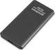 SSD накопичувач GoodRAM HL100 External 1 TB (SSDPR-HL100-01T) - изображение 1