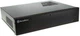 Корпус SilverStone Milo SST-ML04B - изображение 1