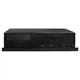 Корпус SilverStone Milo SST-ML04B - изображение 5