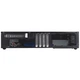 Корпус SilverStone Milo SST-ML04B - изображение 6