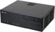 Корпус SilverStone (SST-GD05B SSTGD05BUSB3.0) - изображение 1