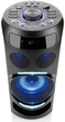 Акустична система Gogen Smilee BPS 636 - изображение 5