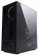 Корпус Gembird Fornax 1500 RGB - изображение 5