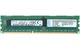 Пам'ять для серверів IBM DDR3L 8 GB 1600 MHz (00D5035)(995373) - изображение 2