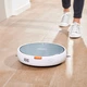 Робот-пилосос з вологим прибиранням Black+Decker BXRV500E - зображення 6