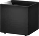 Сабвуфер KEF Kube8b - изображение 2
